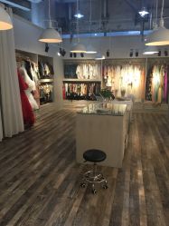 -星光贝贝(万达店)