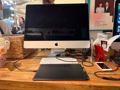 -海马体照相馆(海口日月广场店)