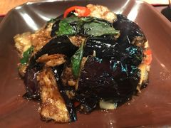 -花马天堂云南餐厅 Lost Heaven(高邮路店)