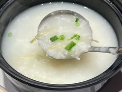 -宴小馆·小海鲜青岛菜(五四广场店)