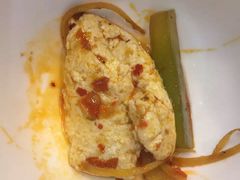 -自贡好吃客(科华店)