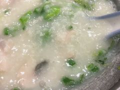 -荔园小馆(园岭新村二期店)