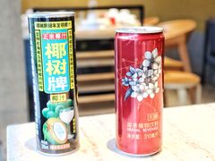 -锦城印象火锅(天府三街店)