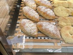 -奈雪的茶(亨特国际广场店)