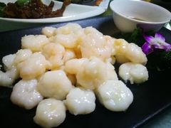 -旭龙鱼头王(航华店)