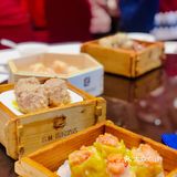 不过是又长大一岁的美女罢了