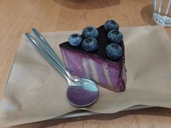 -CFINE初饭新轻餐(东吴天街店)