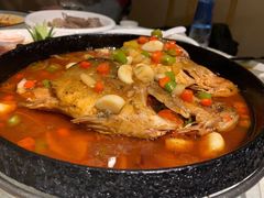 -YAFEE雅菲·粤菜·湘菜·融合菜(魏公村店)