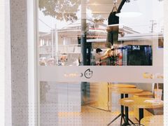 -都可手作(学士街手作店)