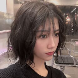 点击看大图 -MY HAIR ARDOR