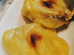 -阳光岛·海鲜盛宴(银泰中心in99店)