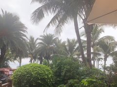 -碧桂园十里银滩