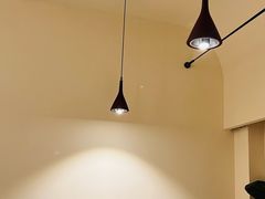 -Jack‘s Place 杰克地方西餐厅(新街口店)