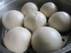 -家事无忧家政保姆育儿嫂服务(崂山店)