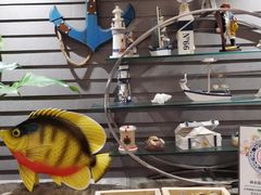 -万德诺富特酒店·自助餐厅(万德大厦店)