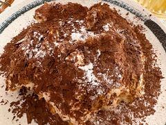 -PIZZA BIANCA(万象城店)