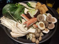 -春草居酒屋·晴子の店
