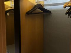 -南京金陵饭店