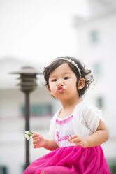 点击看大图 -小鬼当佳儿童摄影(通州外拍店)