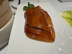 -大董(环贸iapm店)