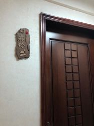 -亦朵睡眠疗愈SPA·美肤空间