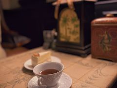 -TINTIN CAKE BOUTIQUE(台北壹店)