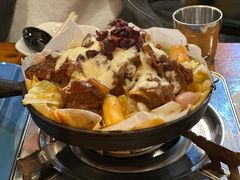 -夏星酒馆(剑桥公社店)