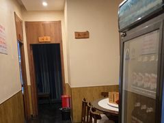 -湘水滨·臭鳜鱼·湘菜(马驹桥店)