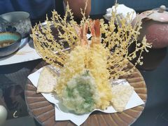 -天狗山料理(省体店)