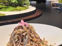 -湯記傳菜