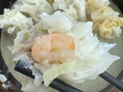 -嘉州海汇源老烧麦店(东大街总店)