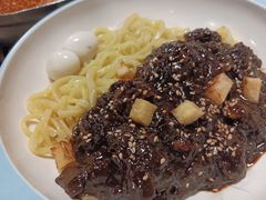 -源味屋韩式火锅&炸鸡(鼎城当代商城店)