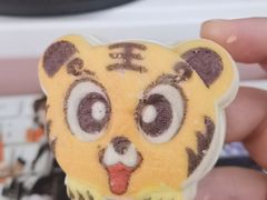 -北京稻香村(月坛店)