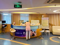 -深圳美莱医疗美容医院