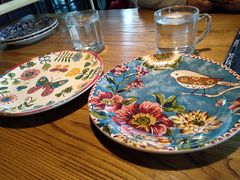 -LYFATTI 莱芙缇(赣水路店)