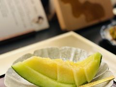 -鳥喜Toriki怀石烧鸟料理