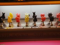 -大华锦绣假日酒店·锦味餐厅