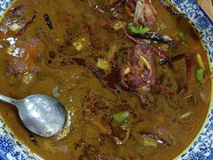 -东财大盘鸡(黑石礁店)