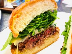 -尚牛社会 Beef & Liberty(金桥EKA天物店)