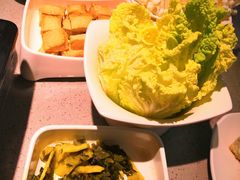 -半天妖烤鱼(印象城店)