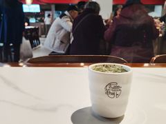 -老苏北饭店(江都店)