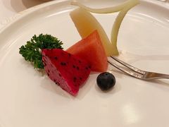 -城南往事(滨江世茂店)