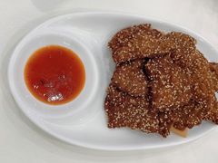 -金时代顺风大酒店(临港百联店)