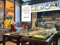 -华兴街煎蛋面(总店)