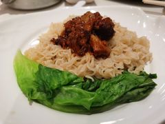 -太兴餐厅(东方广场分店)