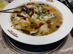 -新渝城·始于2000年(淘金店)