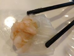 -添运来(茶园奥园广场店)