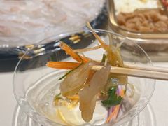 -龙岩市第八中学