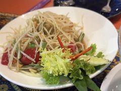 -荷花泰菜(东方新天地店)