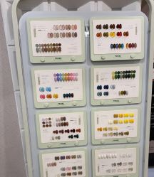 -如一·美甲美睫